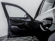 BMW X3 III (G01) Санкт-Петербург  - изображение 50