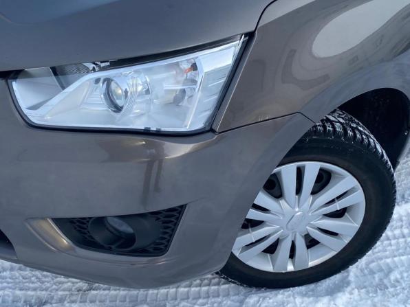 Datsun on-DO I Рестайлинг с пробегом 2020 года, цена 730 000 рублей, 50000 км, седан, Автокод Объявления