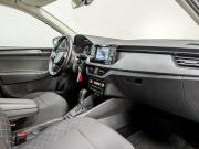 Skoda Rapid II Москва  - изображение 38