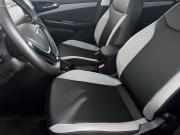 Jetta VS5 I Рестайлинг Калининград  - изображение 30