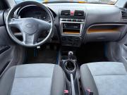 Kia Picanto I Санкт-Петербург  - изображение 30