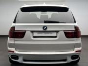 BMW X5 II (E70) Рестайлинг Москва  - изображение 32