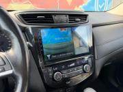 Nissan X-Trail III Рестайлинг Набережные Челны  - изображение 35