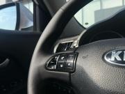 Kia Sportage III Рестайлинг Омск  - изображение 65