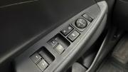 Hyundai Tucson III Брянск  - изображение 43