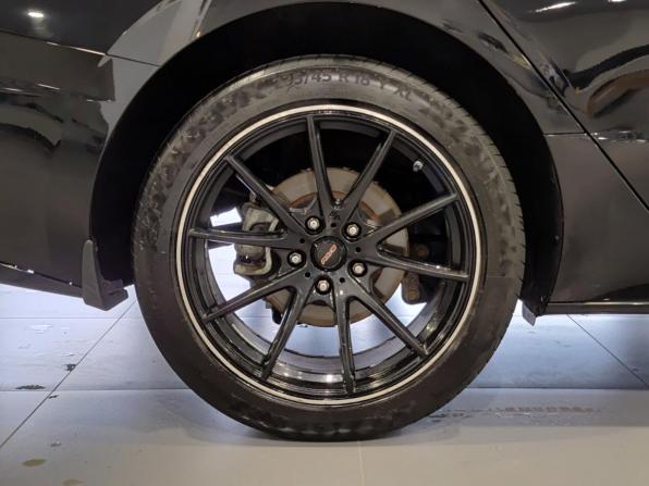 Hyundai Sonata VIII (DN8) с пробегом 2023 года, цена 2 950 000 рублей, 52930 км, седан, Автокод Объявления