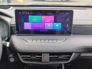 Haval Jolion I Рестайлинг 2 Ижевск  - изображение 48