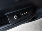 Kia Rio IV Тюмень  - изображение 40