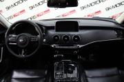 Kia Stinger I Сургут  - изображение 40