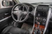 Suzuki Grand Vitara II Томск  - изображение 31
