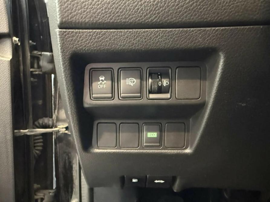 Nissan Qashqai II Подольск  - изображение 22