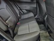 Hyundai Creta I Рестайлинг Вологда  - изображение 33