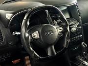 Infiniti FX II (S51) Москва  - изображение 34