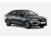 Lada (ВАЗ) Vesta I Рестайлинг (NG) Брянск  - изображение 2