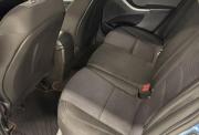 Hyundai i30 II Астрахань  - изображение 38