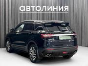 Geely Coolray I Красноярск  - изображение 20