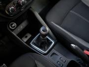Renault Kaptur I Рестайлинг Казань  - изображение 22