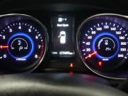 Hyundai Santa Fe III Москва  - изображение 32