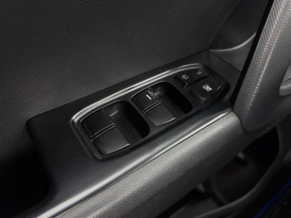 Hyundai Creta I Рестайлинг с пробегом 2020 года, цена 1 520 200 рублей, 173811 км, внедорожник, Автокод Объявления