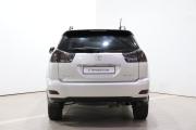 Lexus RX II Иркутск  - изображение 26