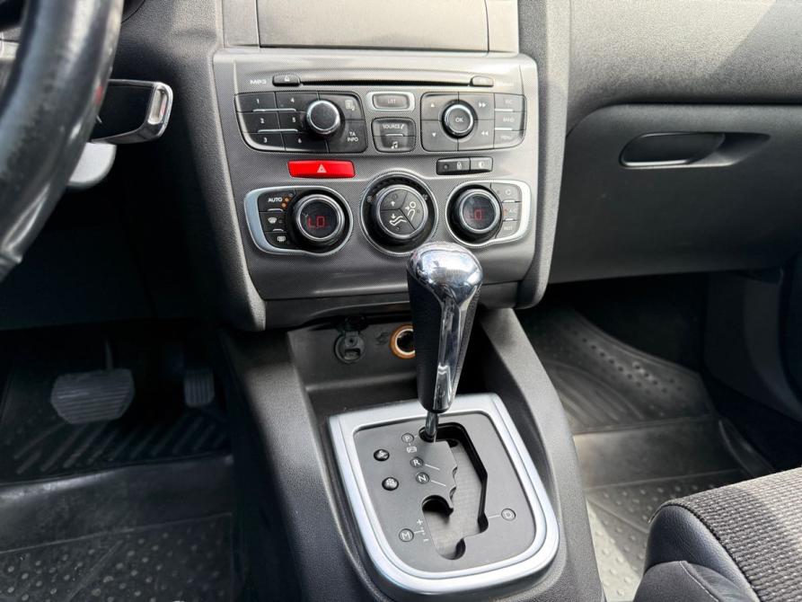 Citroen C4 II Энгельс  - изображение 28