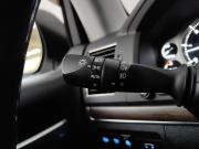 Toyota Land Cruiser 200 Series Рестайлинг 2 Подольск  - изображение 46