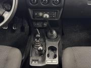 Lada (ВАЗ) Niva Legend Воронеж  - изображение 29