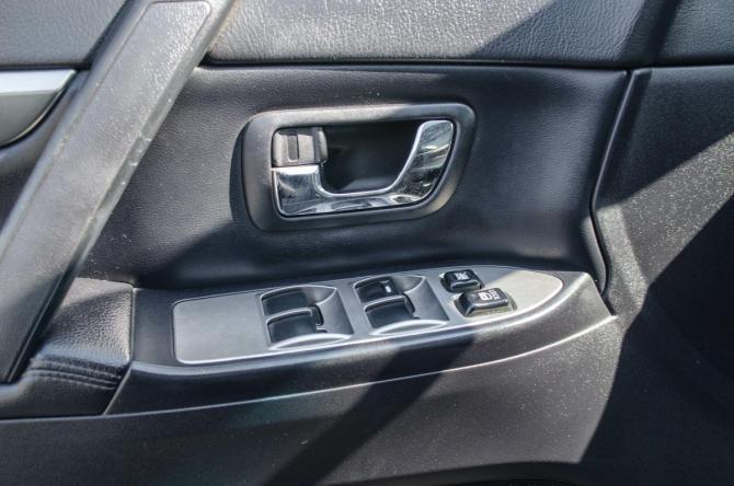 Mitsubishi Pajero IV с пробегом 2007 года, цена 1 199 000 рублей, 255748 км, внедорожник, Автокод Объявления