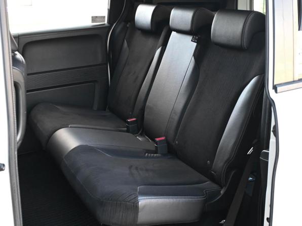 Honda Freed I Рестайлинг 2 с пробегом 2015 года, цена 1 149 000 рублей, 161916 км, компактвэн, Автокод Объявления