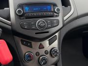Chevrolet Aveo II Набережные Челны  - изображение 34