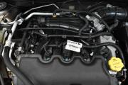 Lada (ВАЗ) Largus I Рестайлинг Москва  - изображение 33