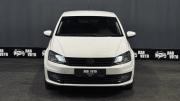 Volkswagen Polo V Рестайлинг Смоленск  - изображение 24