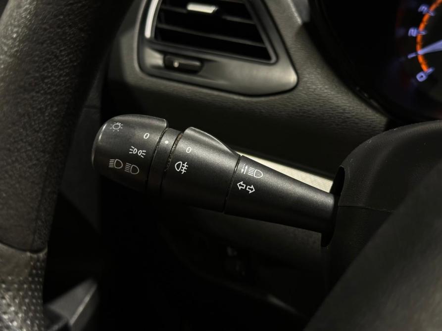 Lada (ВАЗ) Vesta I Челябинск  - изображение 16