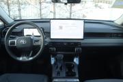 Toyota RAV4 VI (XA60) Казань  - изображение 27
