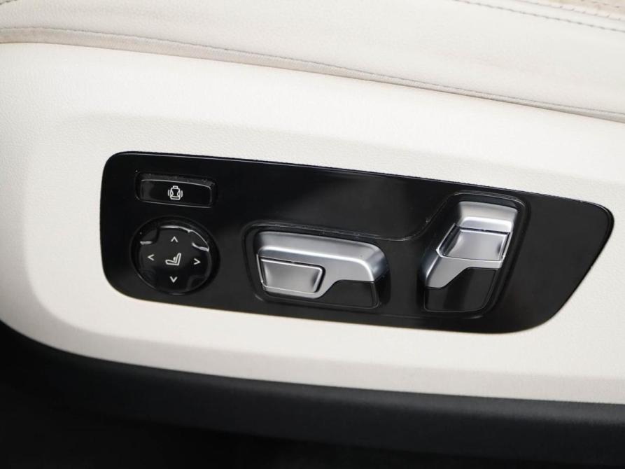 BMW X5 IV (G05/G18) Москва  - изображение 18