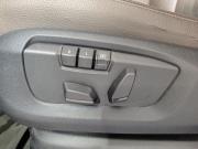 BMW X5 III (F15) Уфа  - изображение 48