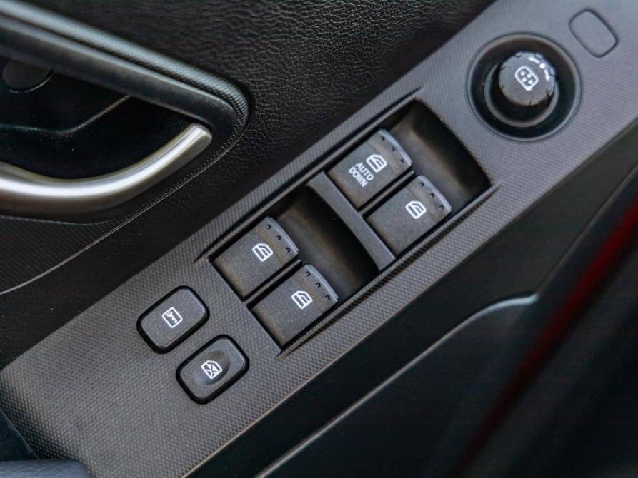SsangYong Actyon II Волгоград  - изображение 16