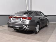 Kia Cerato IV Кемерово  - изображение 32