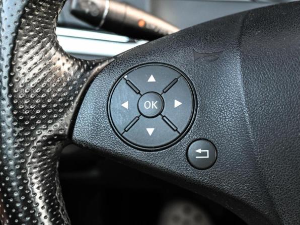 Mercedes-Benz E-Класс IV (W212 S212 C207) с пробегом 2011 года, цена 1 694 000 рублей, 100541 км, купе-хардтоп, Автокод Объявления