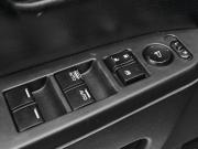 Honda Pilot II Екатеринбург  - изображение 46