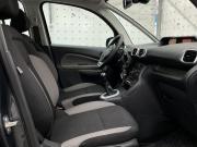 Citroen C3 Picasso I Рестайлинг Тамбов  - изображение 31