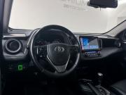 Toyota RAV4 IV (XA40) Рестайлинг Уфа  - изображение 60