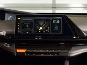 Changan UNI-V I Кемерово  - изображение 48