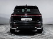 Geely Monjaro I Москва  - изображение 29