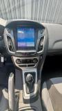Ford Focus III Ростов-на-Дону  - изображение 30