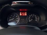 Nissan Terrano III (D10) Екатеринбург  - изображение 28