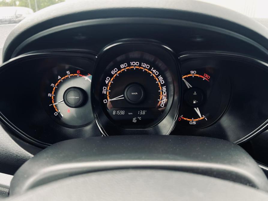 Lada (ВАЗ) Vesta I Санкт-Петербург  - изображение 12