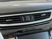 Nissan Murano III (Z52) Екатеринбург  - изображение 44
