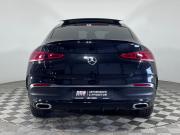 Mercedes-Benz GLE Coupe II (C167) Ростов-на-Дону  - изображение 34