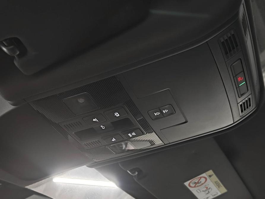 Volkswagen Tiguan II Рестайлинг Тула  - изображение 33